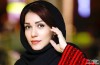عکس | شهرزاد کمال زاده با استایل بهاری | عکس شهرزاد کمال زاده در ویلای لاکچری  سوژه شد